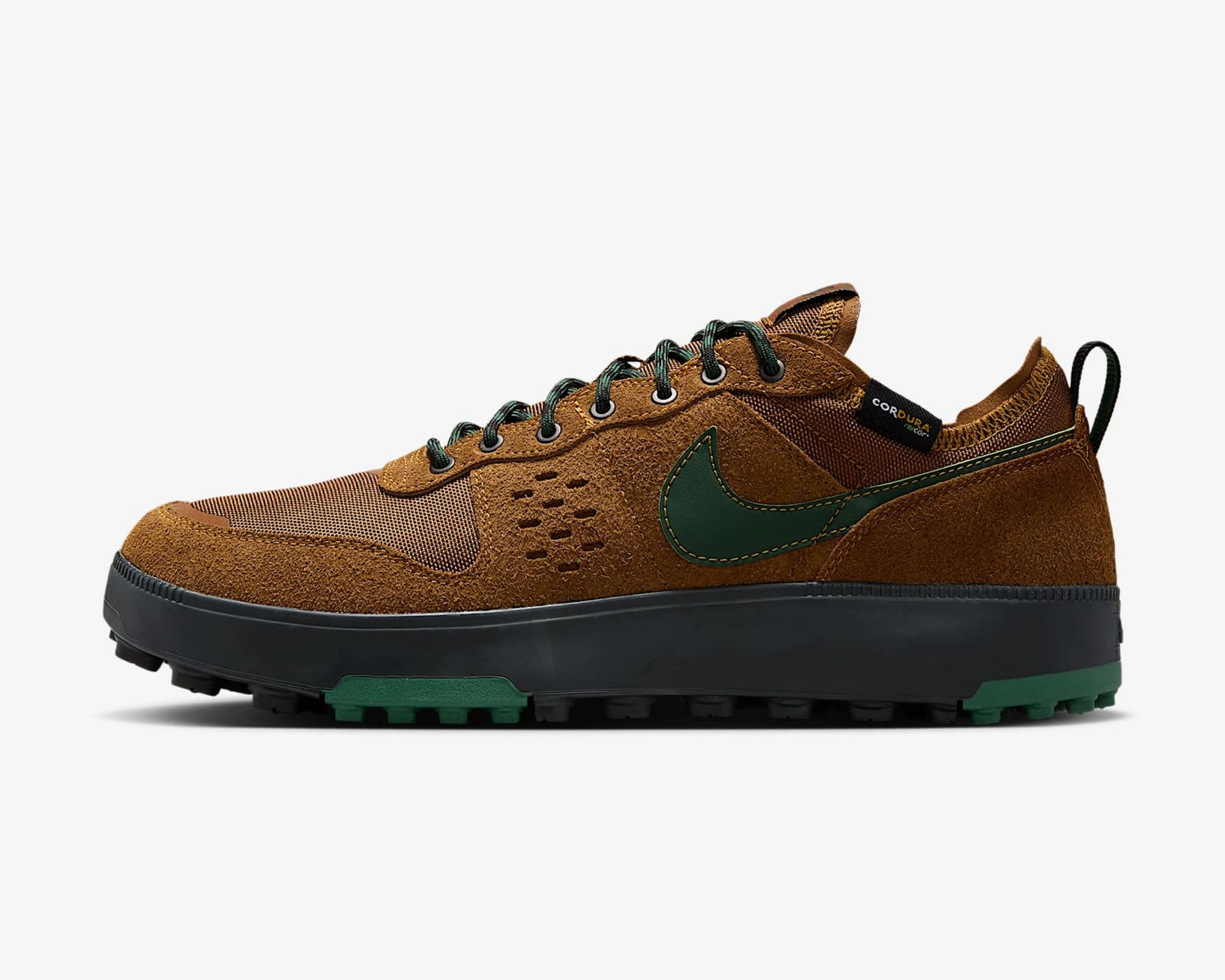 Nike C1ty Premium