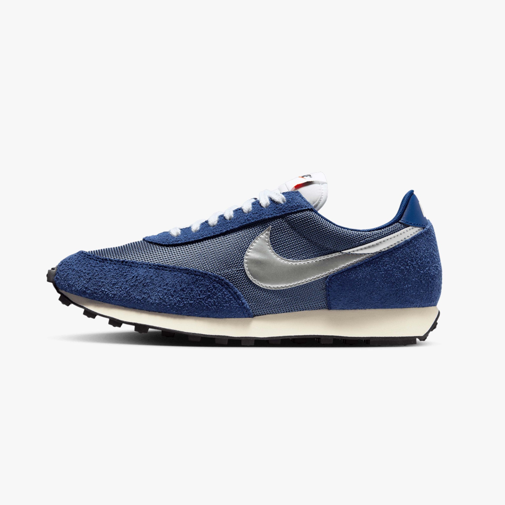 Nike Daybreak sneaker