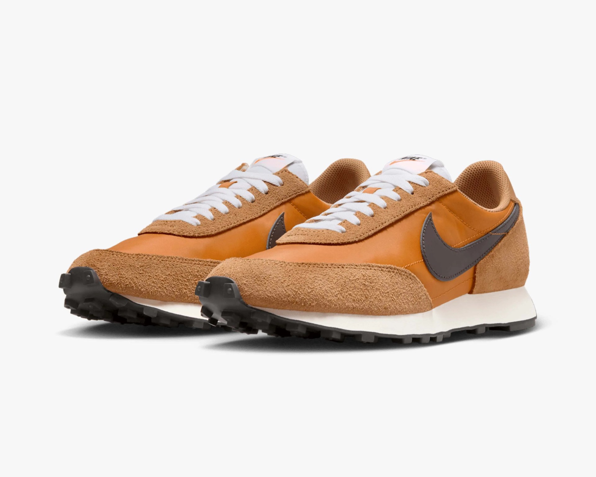 Nike Daybreak sneaker