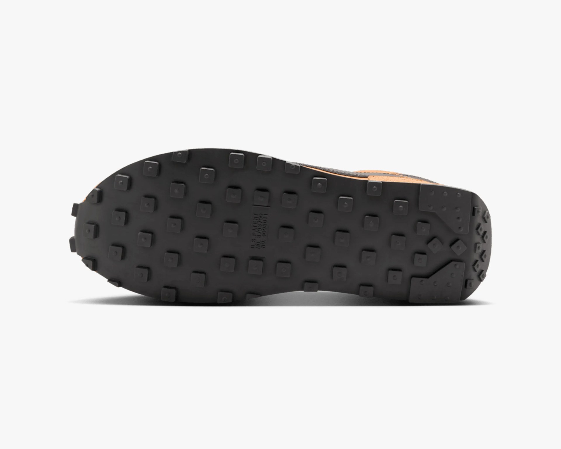 Nike Daybreak sneaker