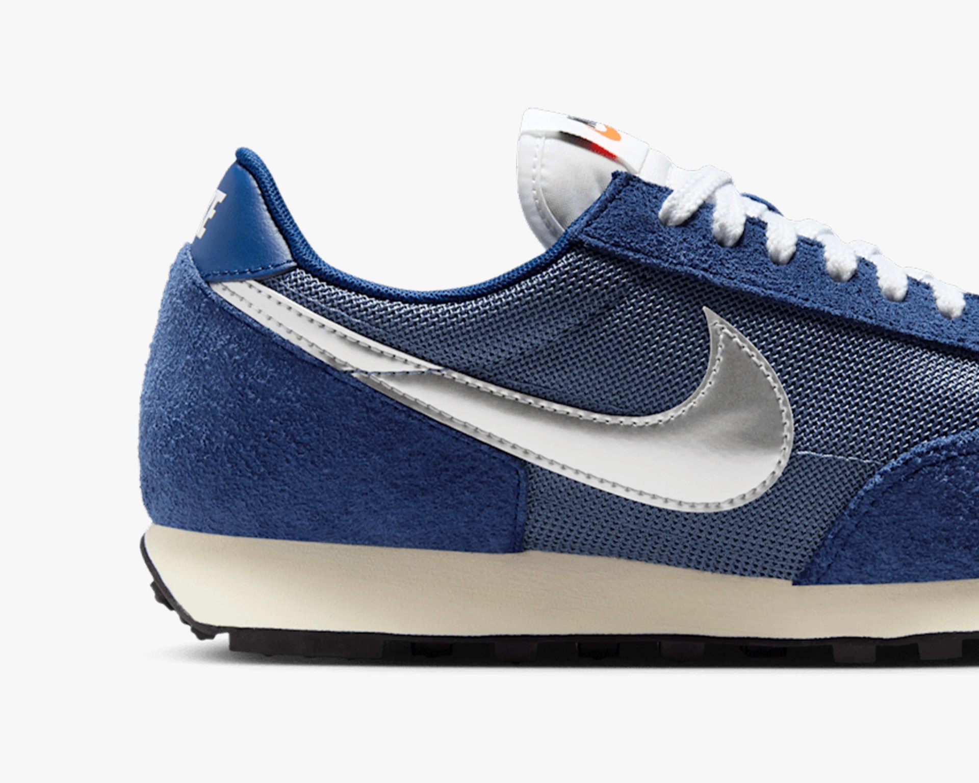 Nike Daybreak sneaker