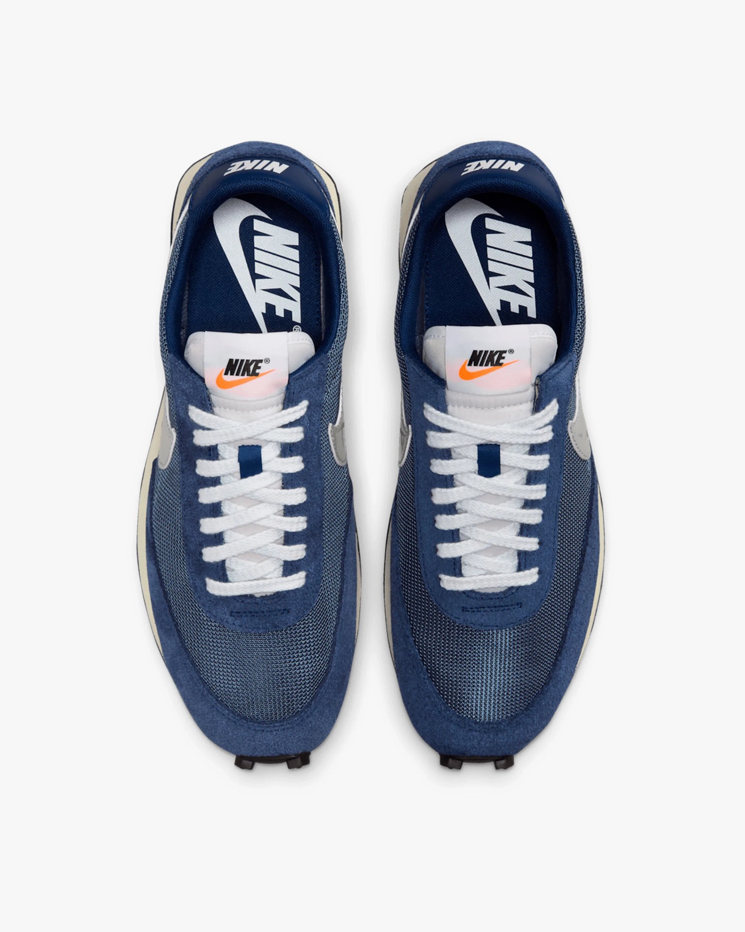 Nike Daybreak sneaker