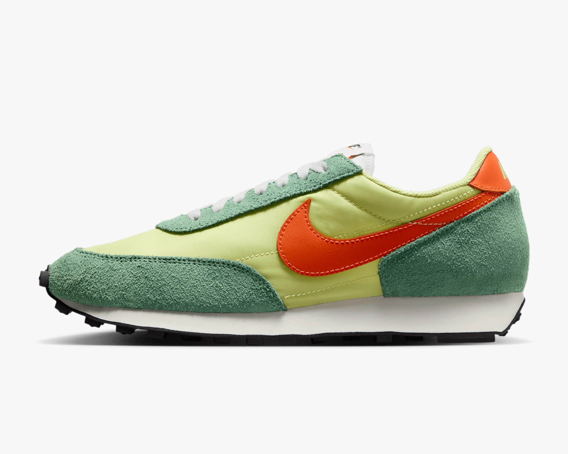 Nike Daybreak