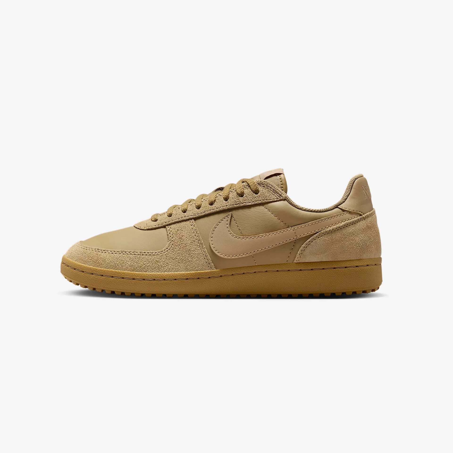 Nike Field General Parachute