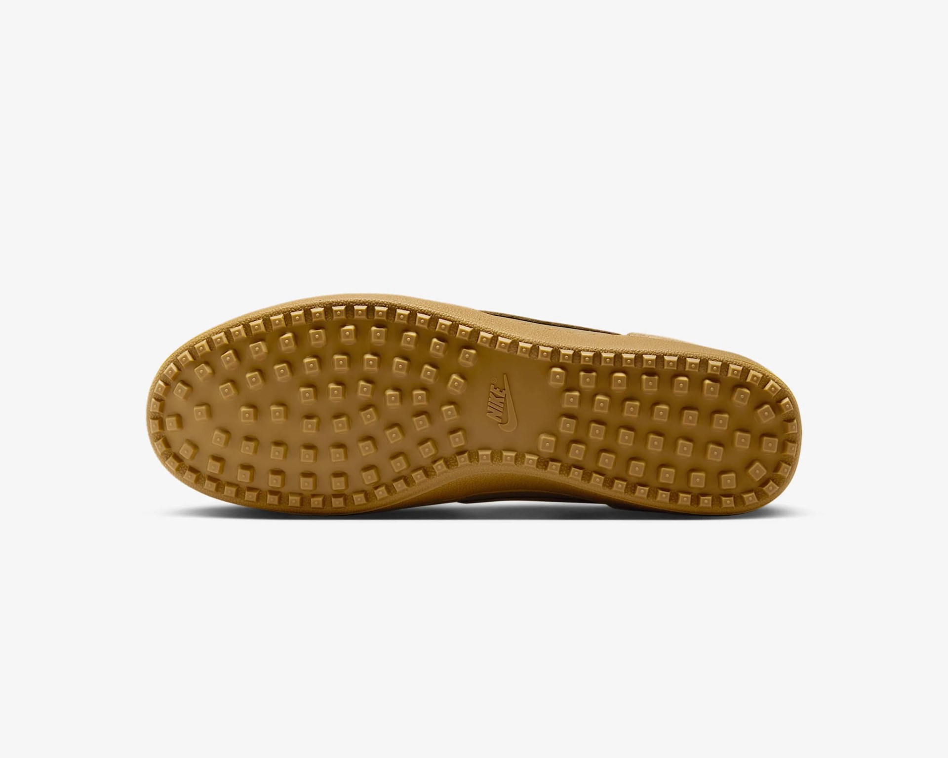 Nike Field General Parachute