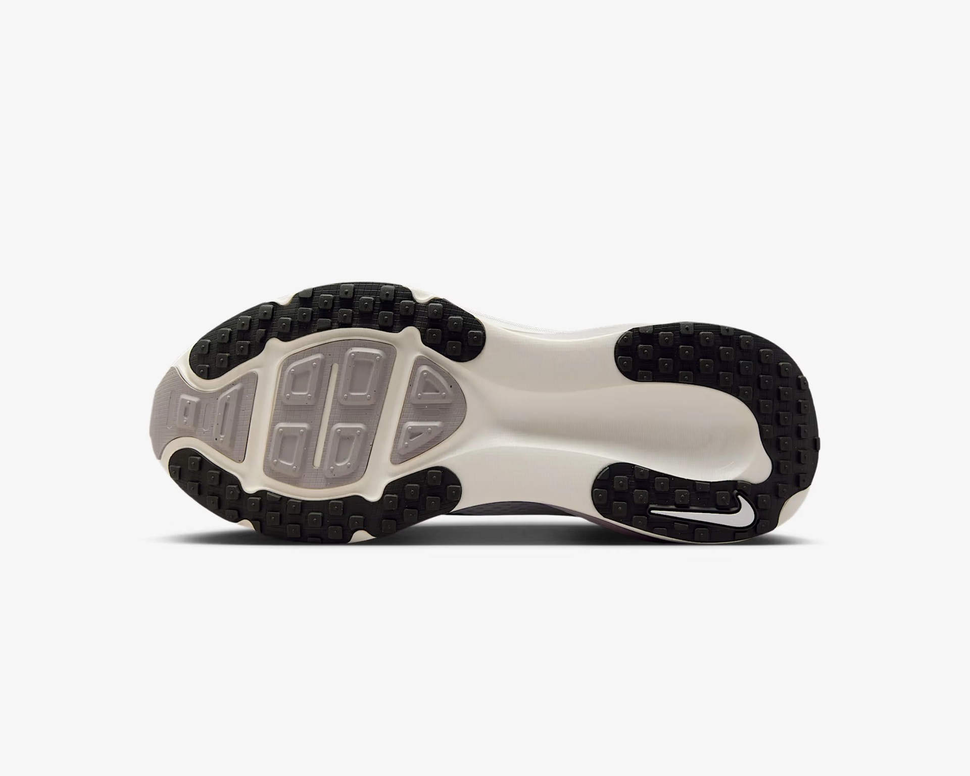 Nike vomero 18 running shoe