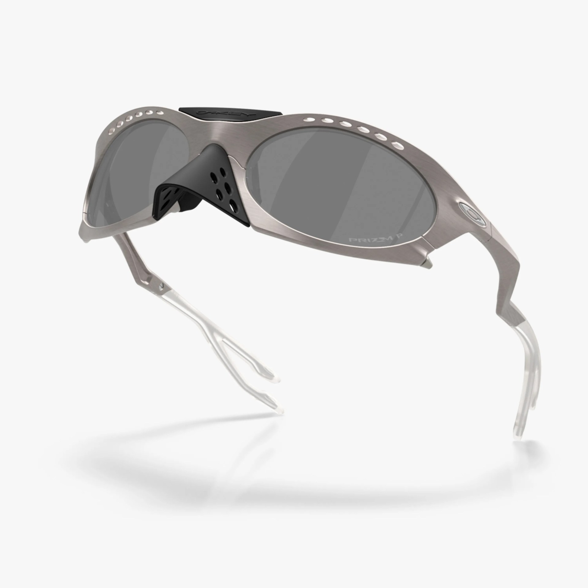 Oakley Plantaris Ti