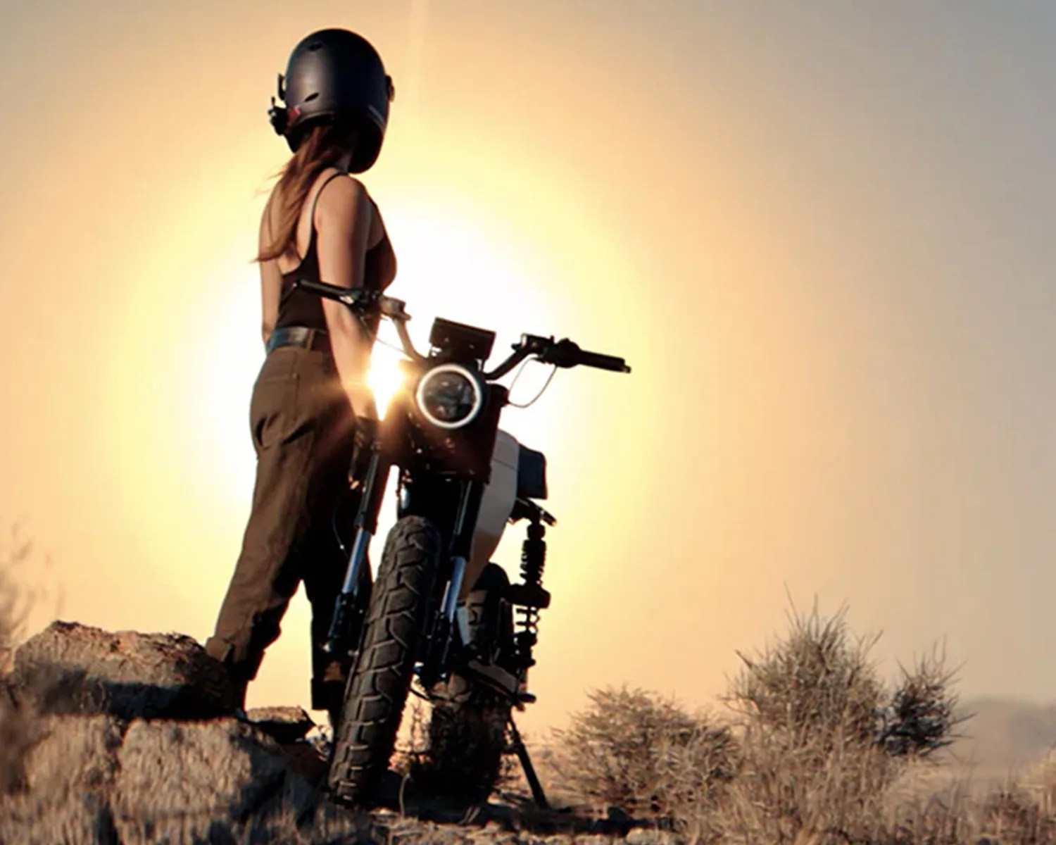 onyx rcr 80v offroad