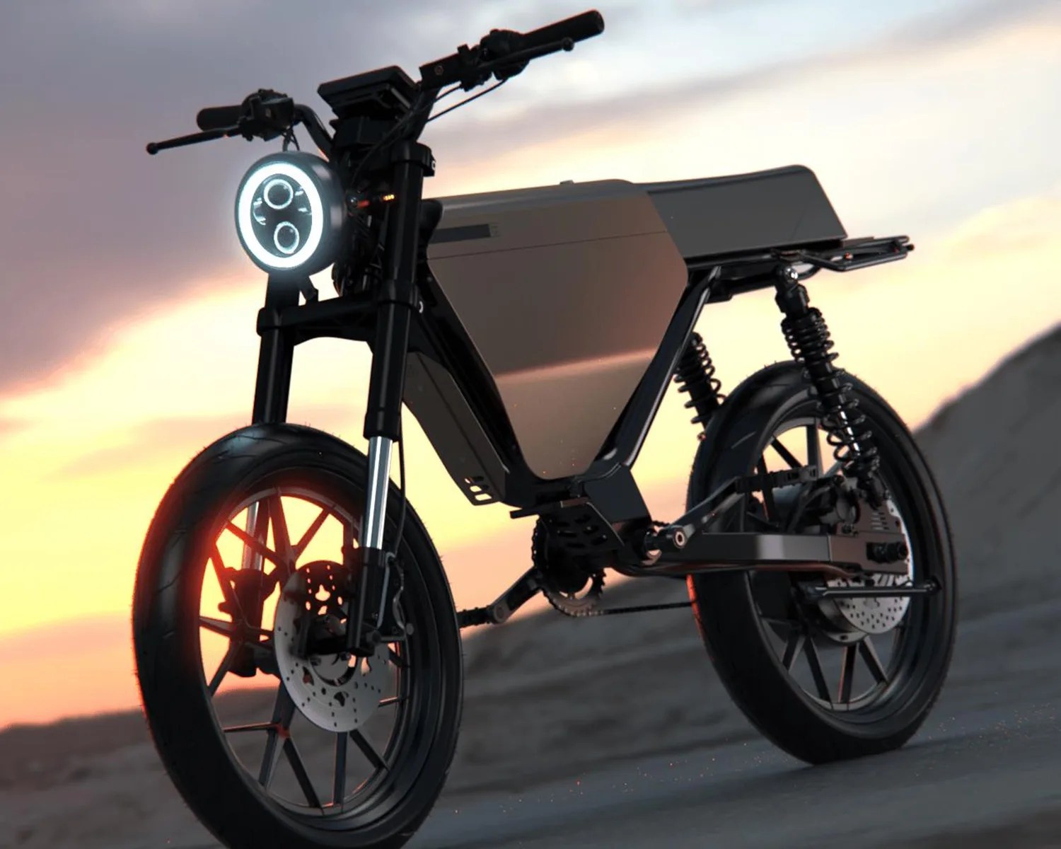 onyx rcr 80v hero
