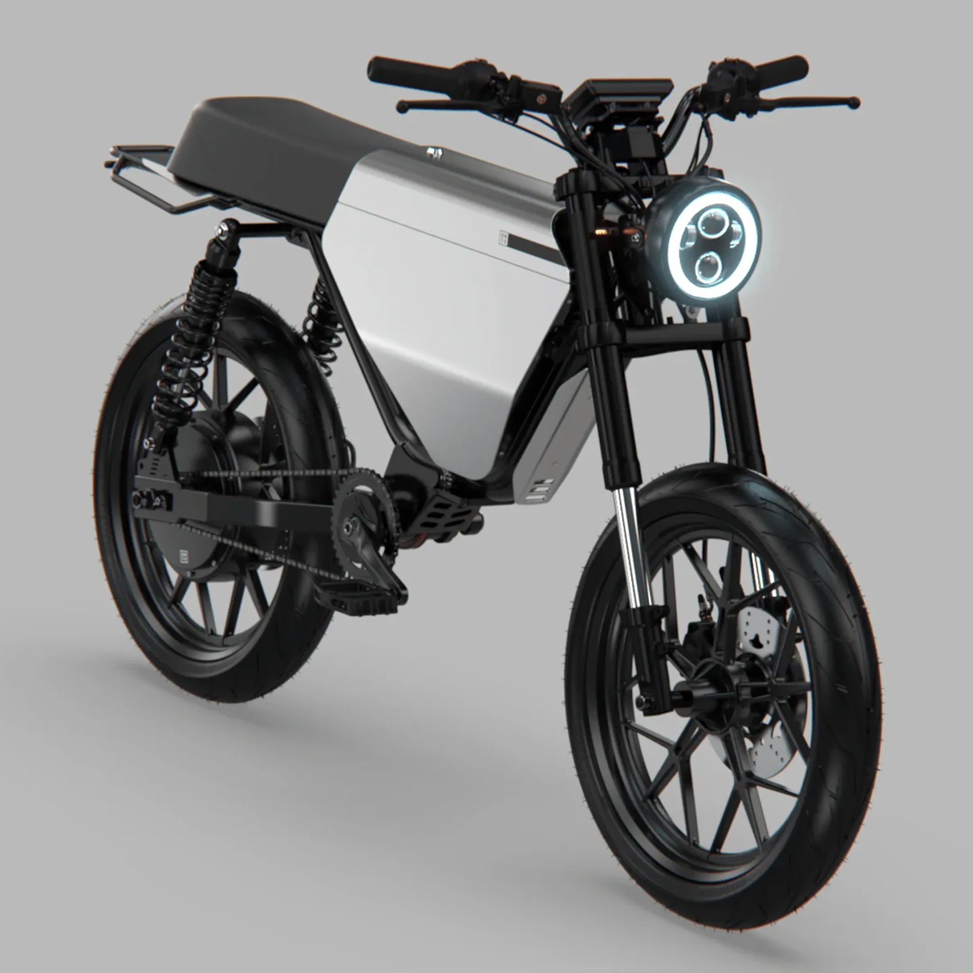 onyx rcr 80v