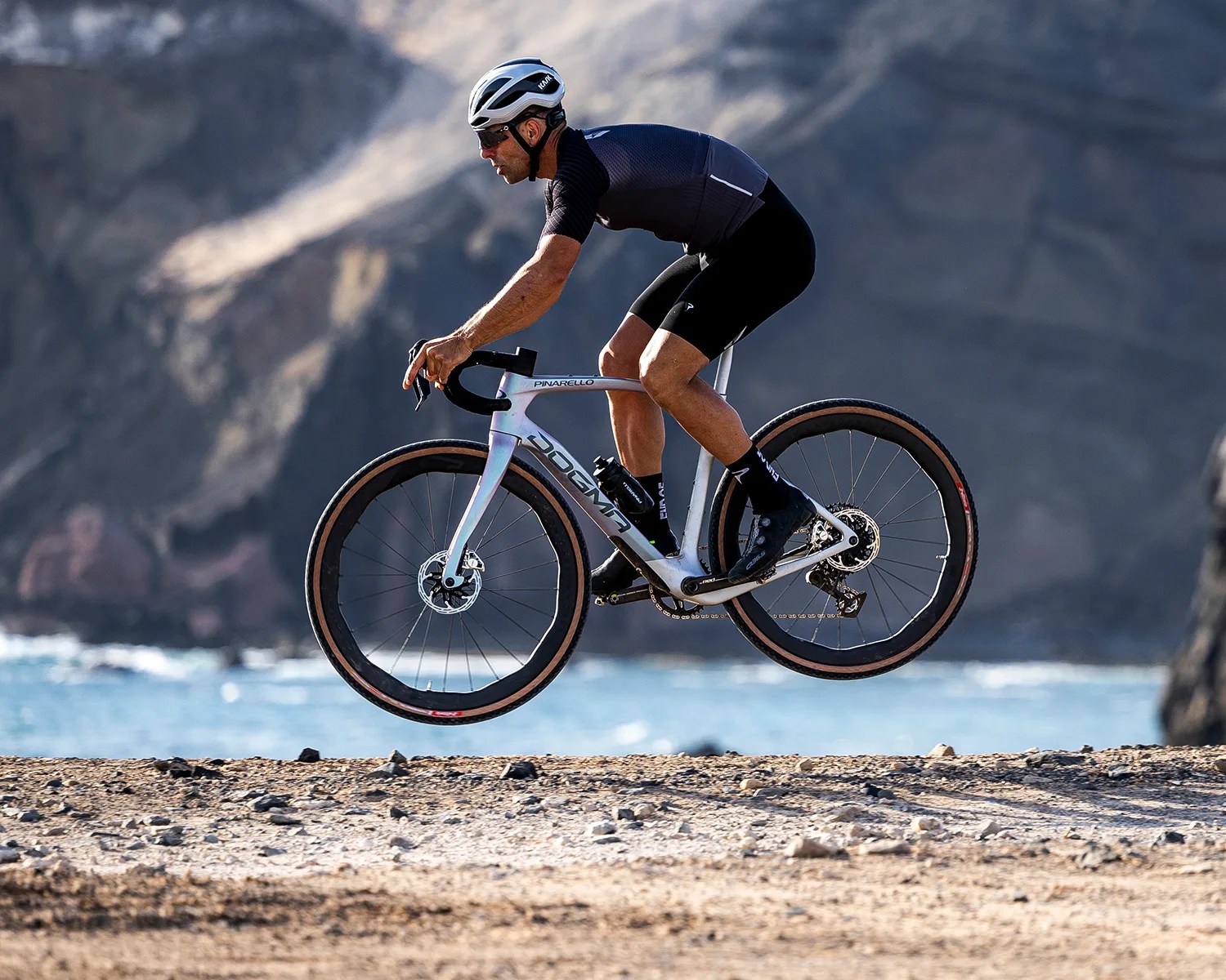 pinarello dogma gr fun