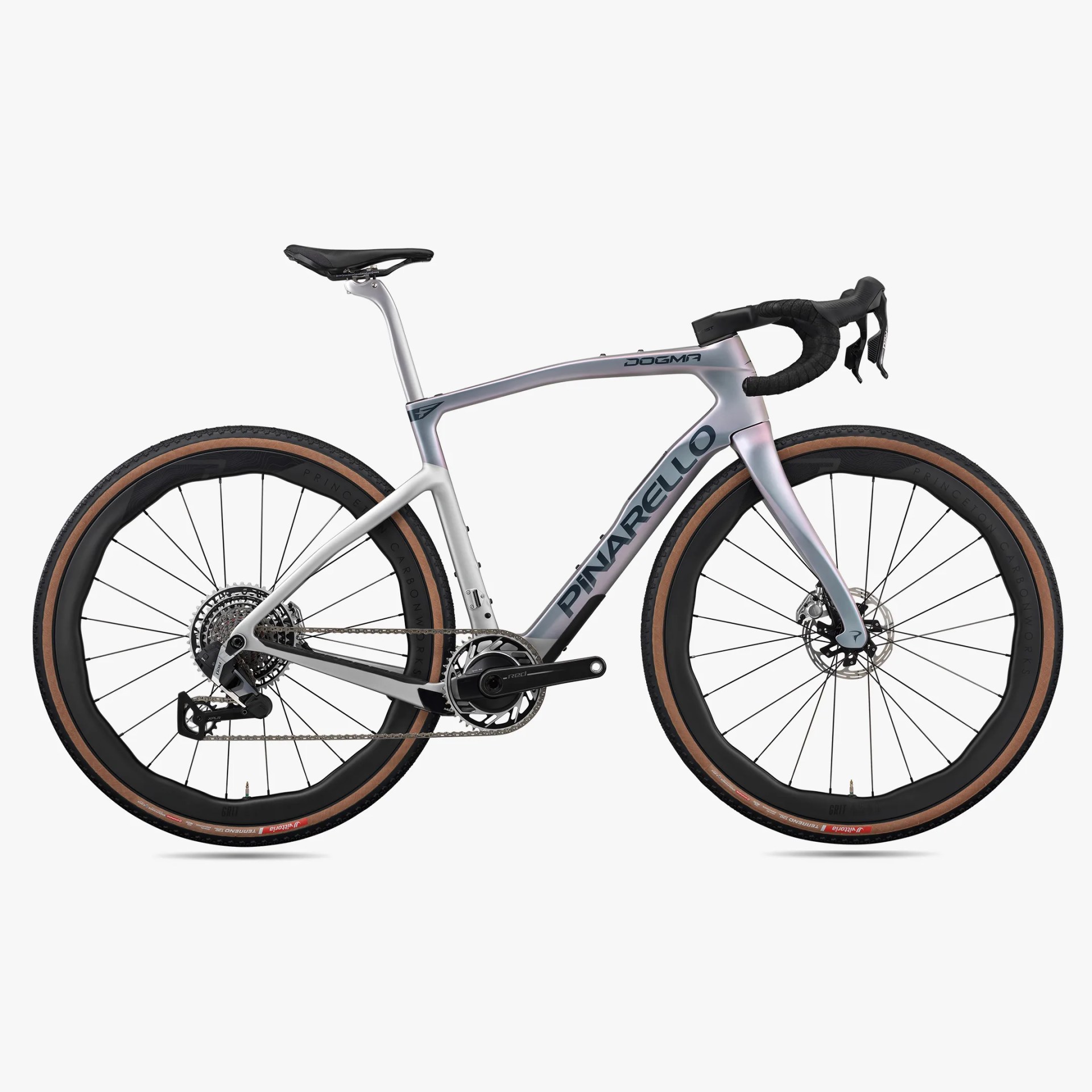 pinarello dogma gr