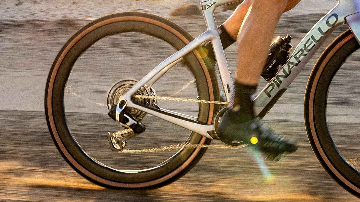 pinarello dogma gr speed macro