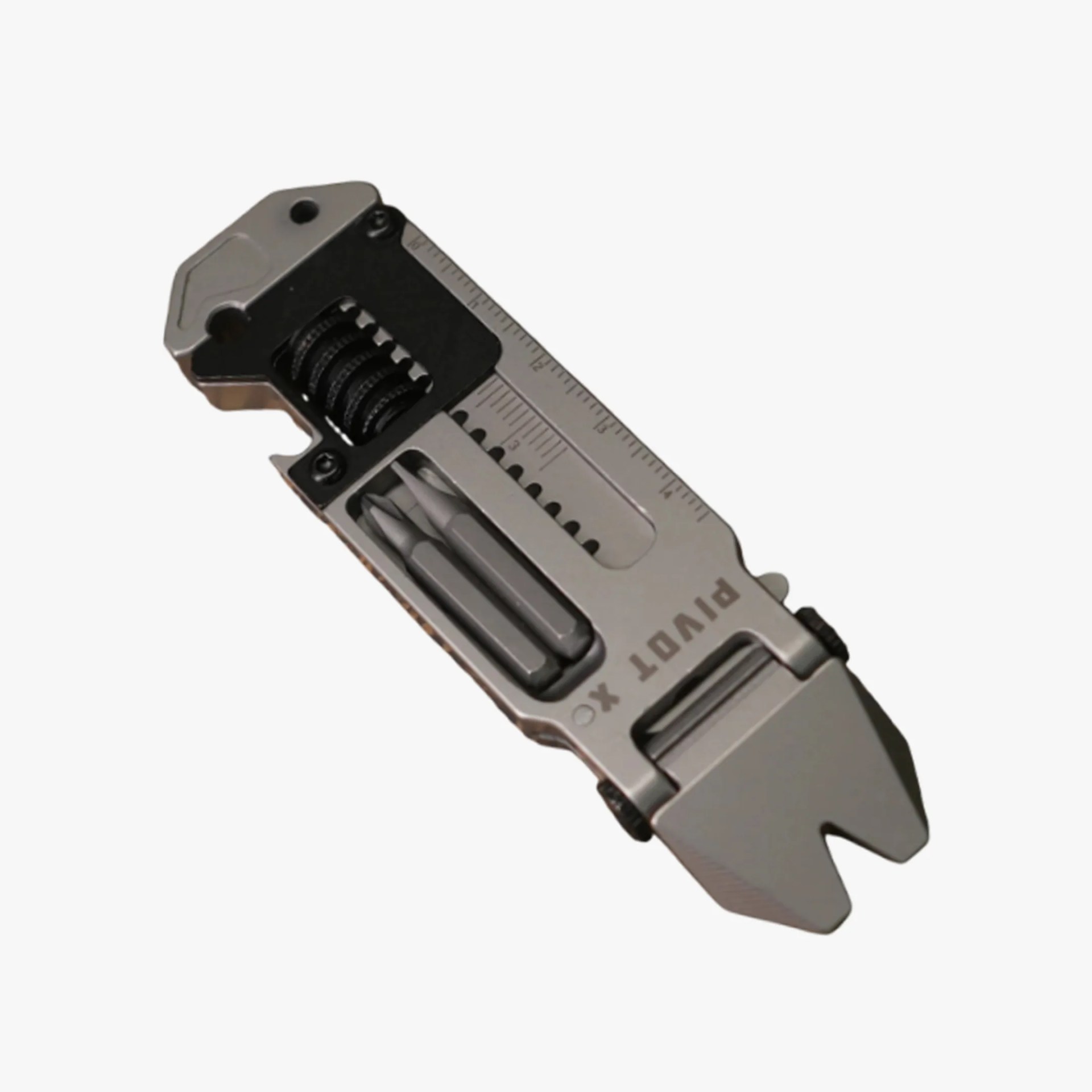 pivot x multi-tool