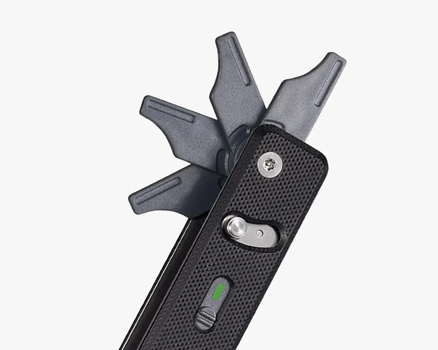 roxon mini flex companion multi-tool frame only