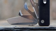 roxon mini flex companion multi-tool macro
