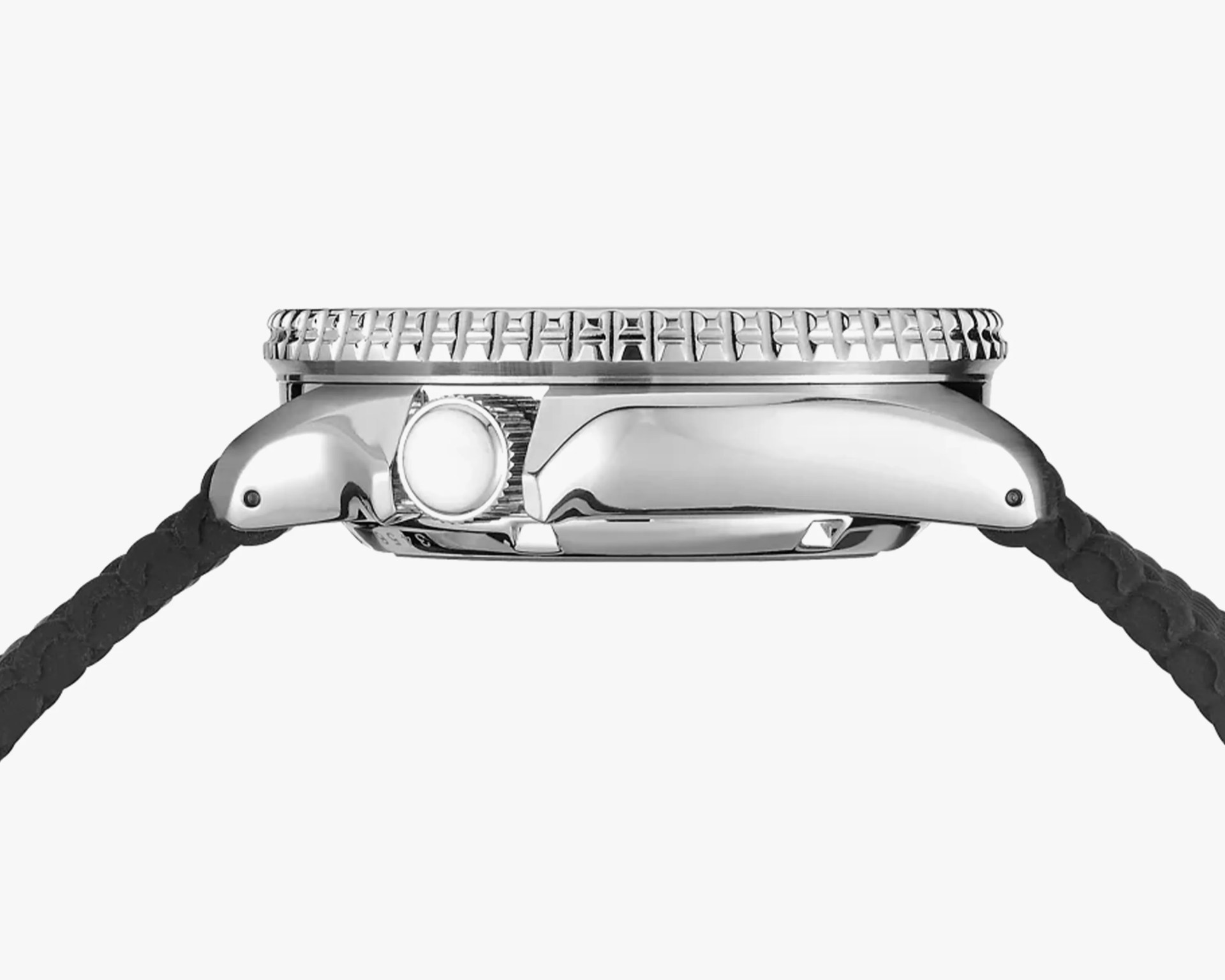 Seiko 5 Sports