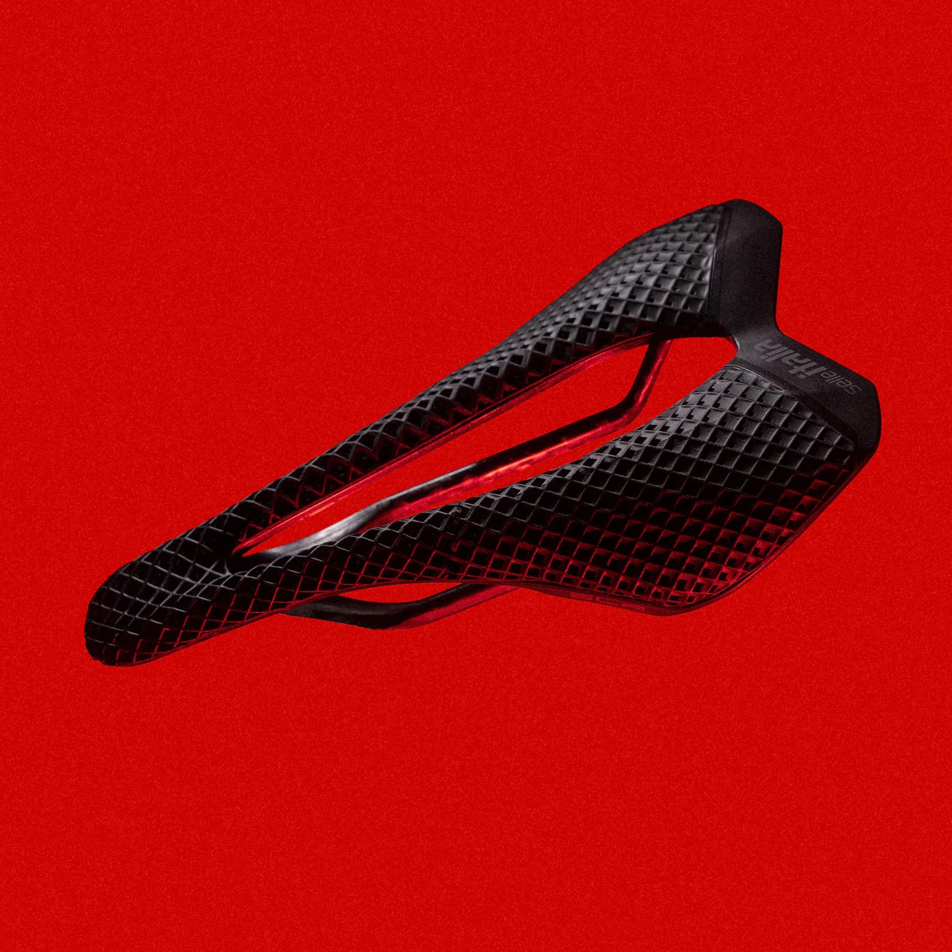 selle italia slr 3d carbon