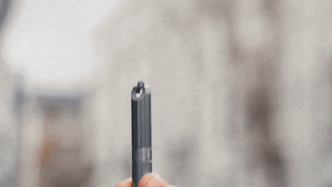 slashpen driver