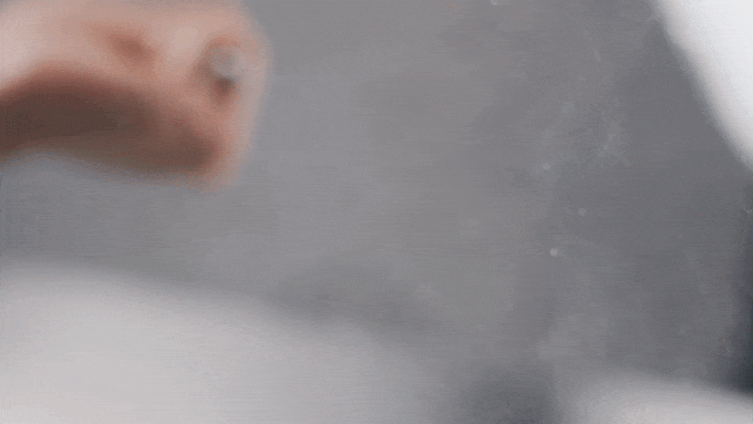 slashpen glass break