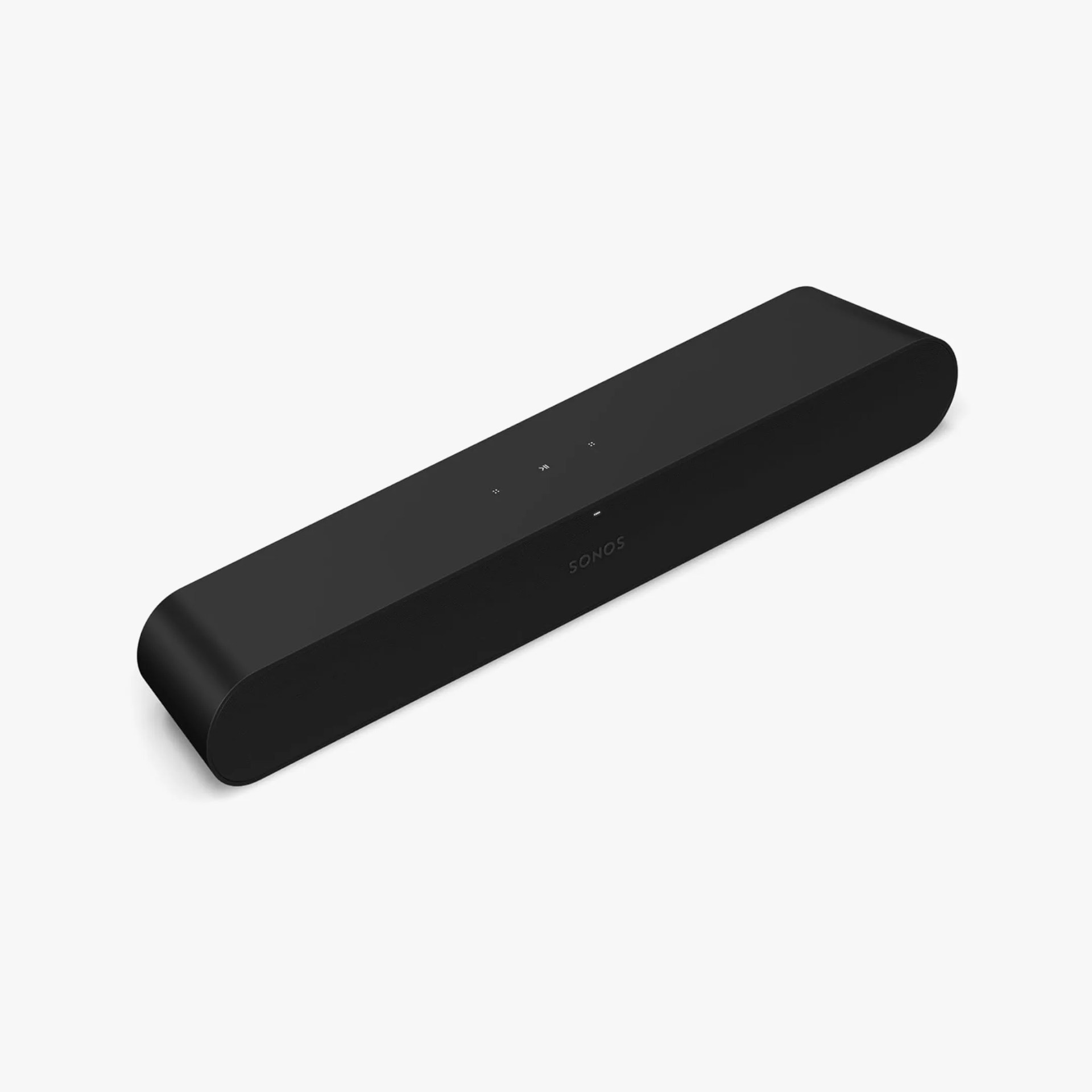 Sonos Ray soundbar