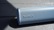 Sonos Roam 2
