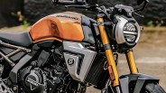 suzuki gsx-8t macro