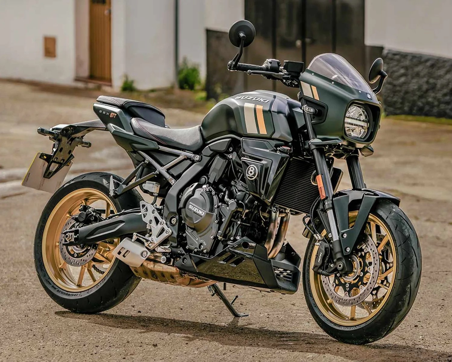 suzuki gsx-8tt motorcycle hero