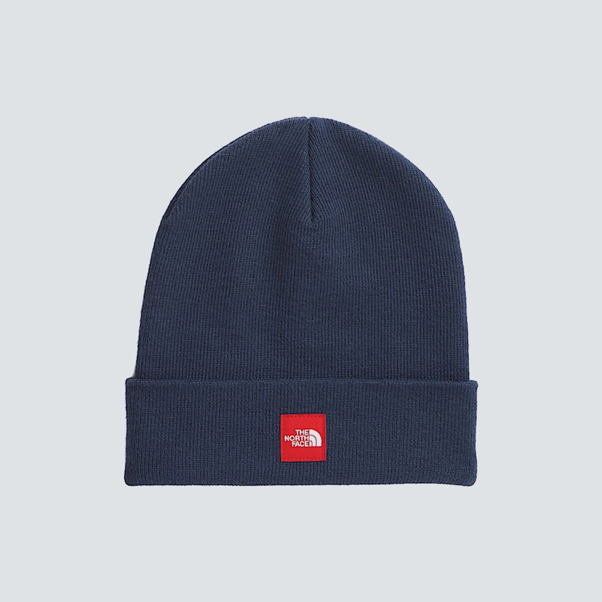 The North Face beanie