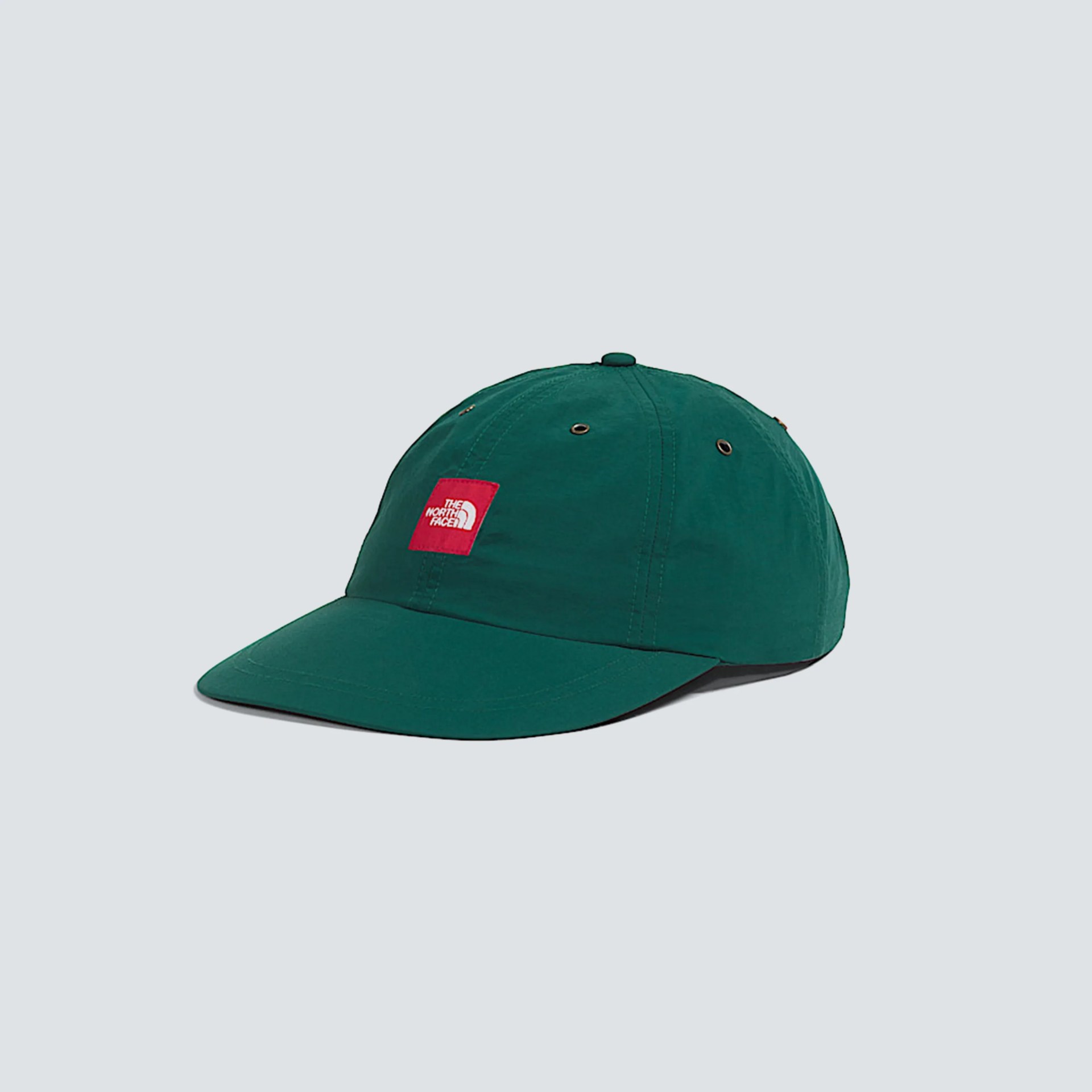 The North Face hat