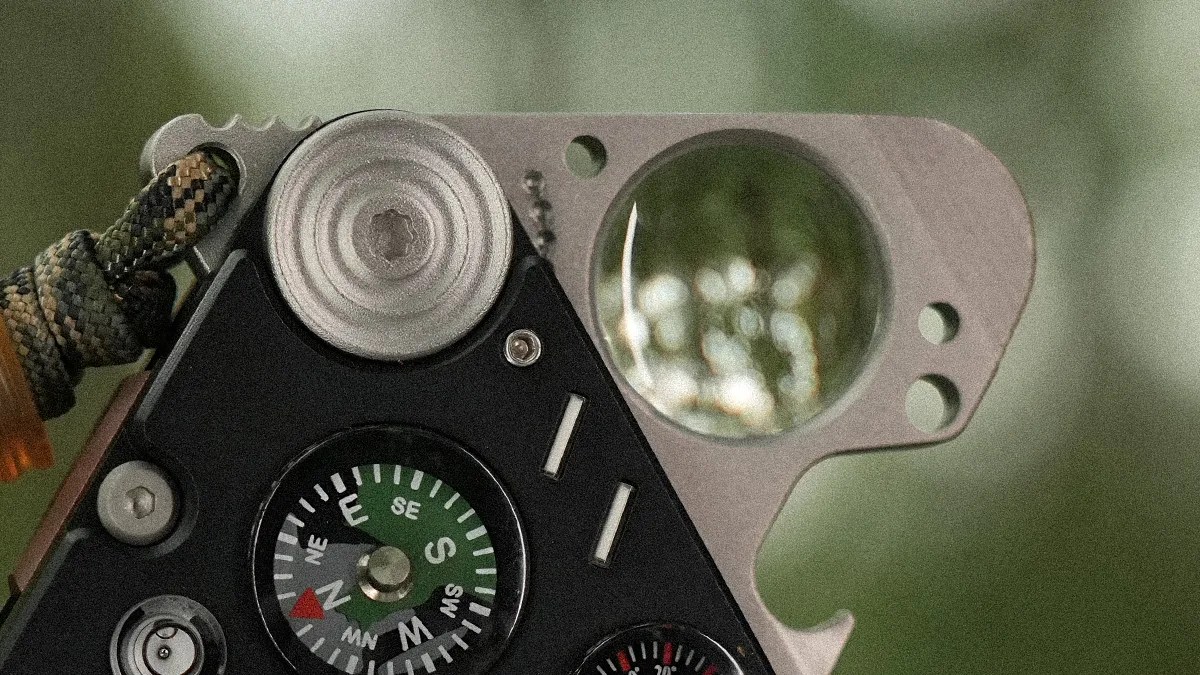 ti-scout 8-in-1 tool macro