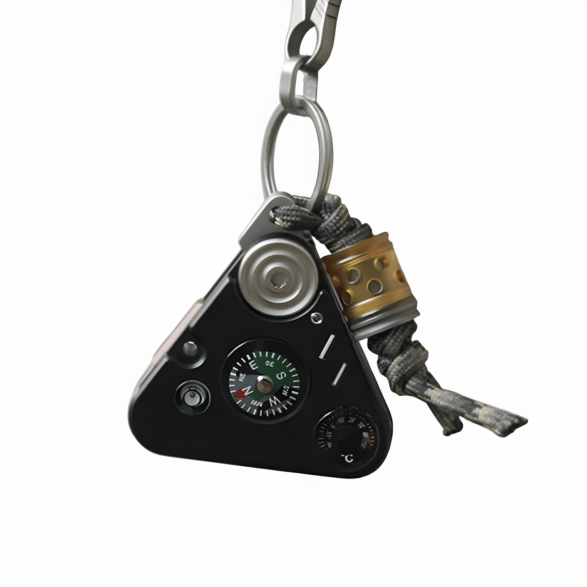 ti-scout 8-in-1 tool_2025-07-17_18_23_19.838449.jpg