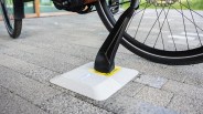 tiler compact macro