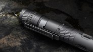 timate corelite macro
