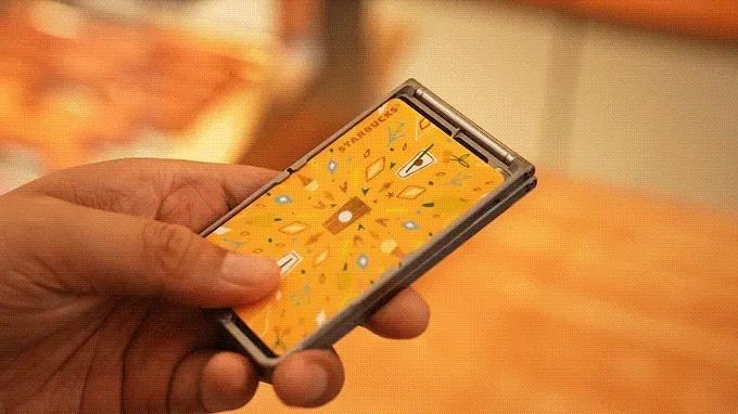 titaner titanium edc wallet card slide