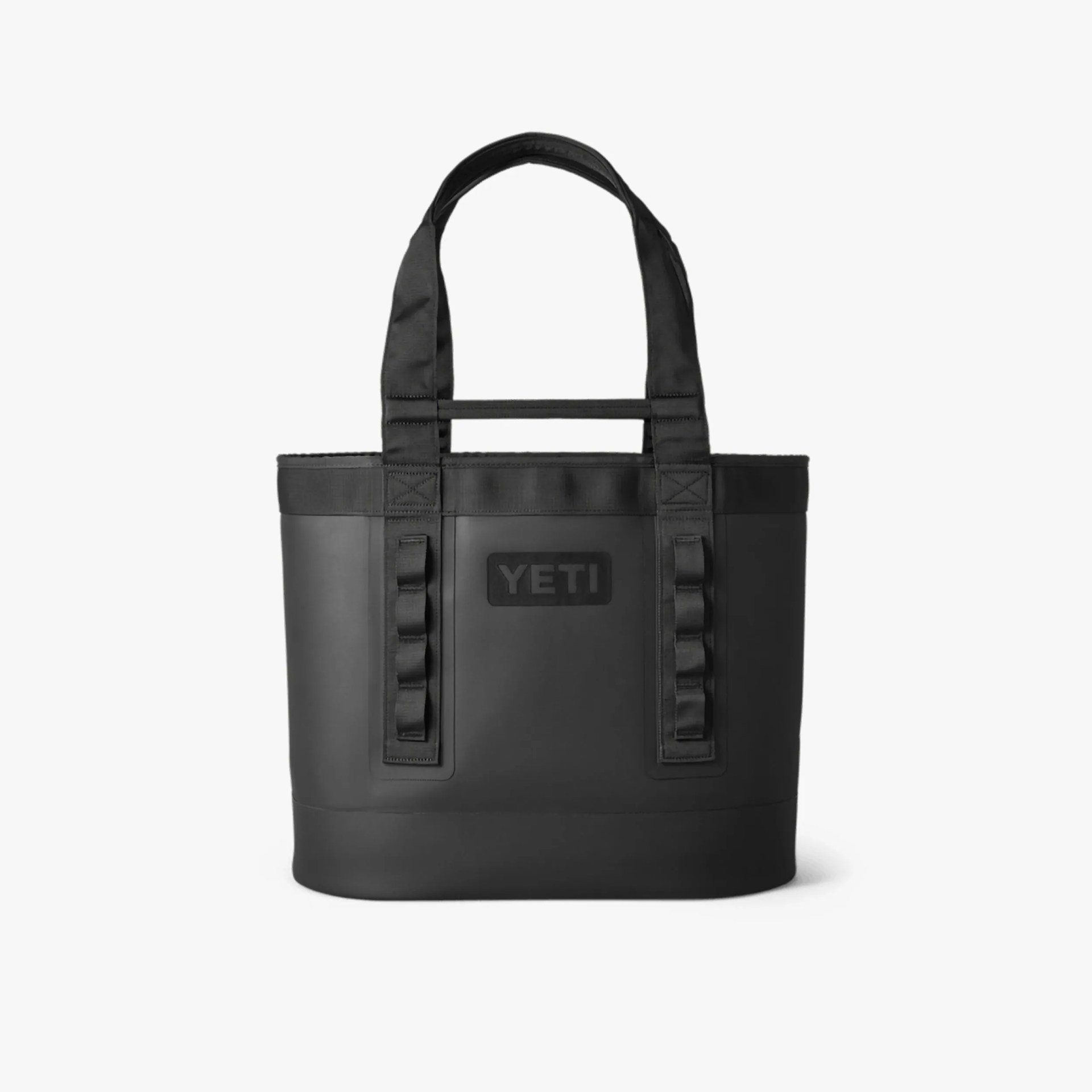 Yeti camino bag