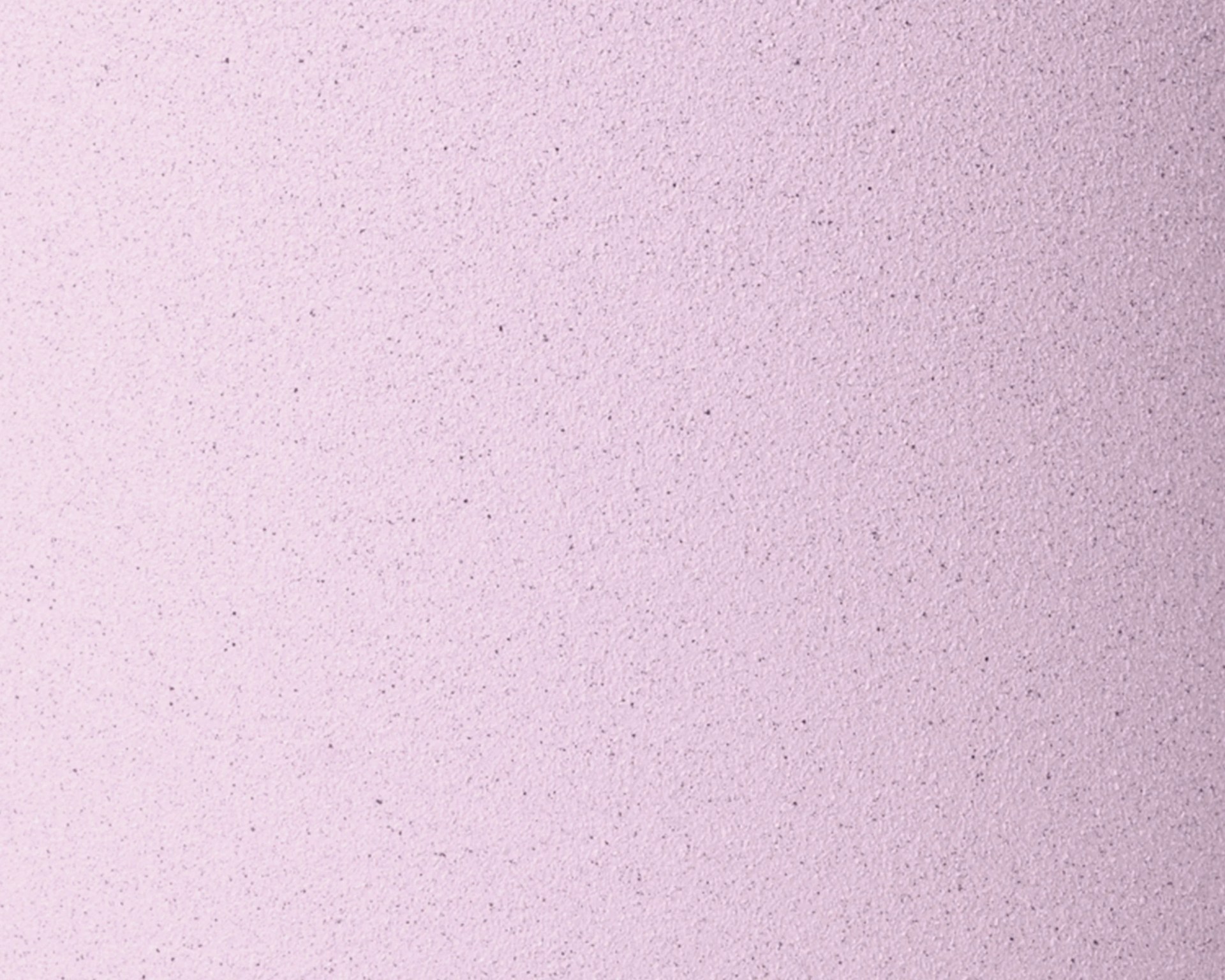 pink Yeti Rambler with textured finish