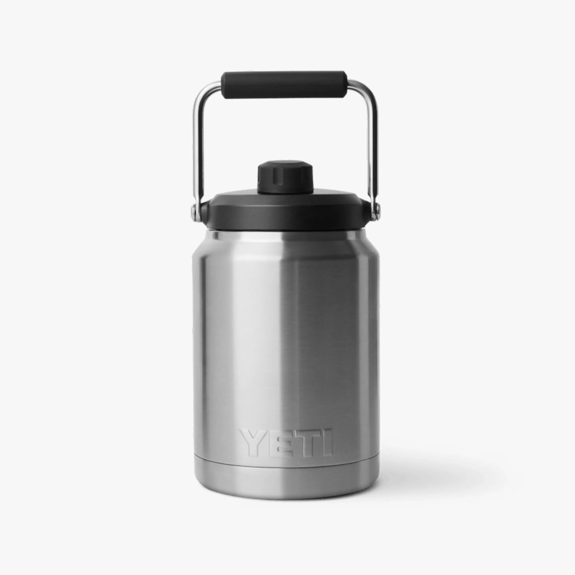 Yeti Rambler Gallon Jug