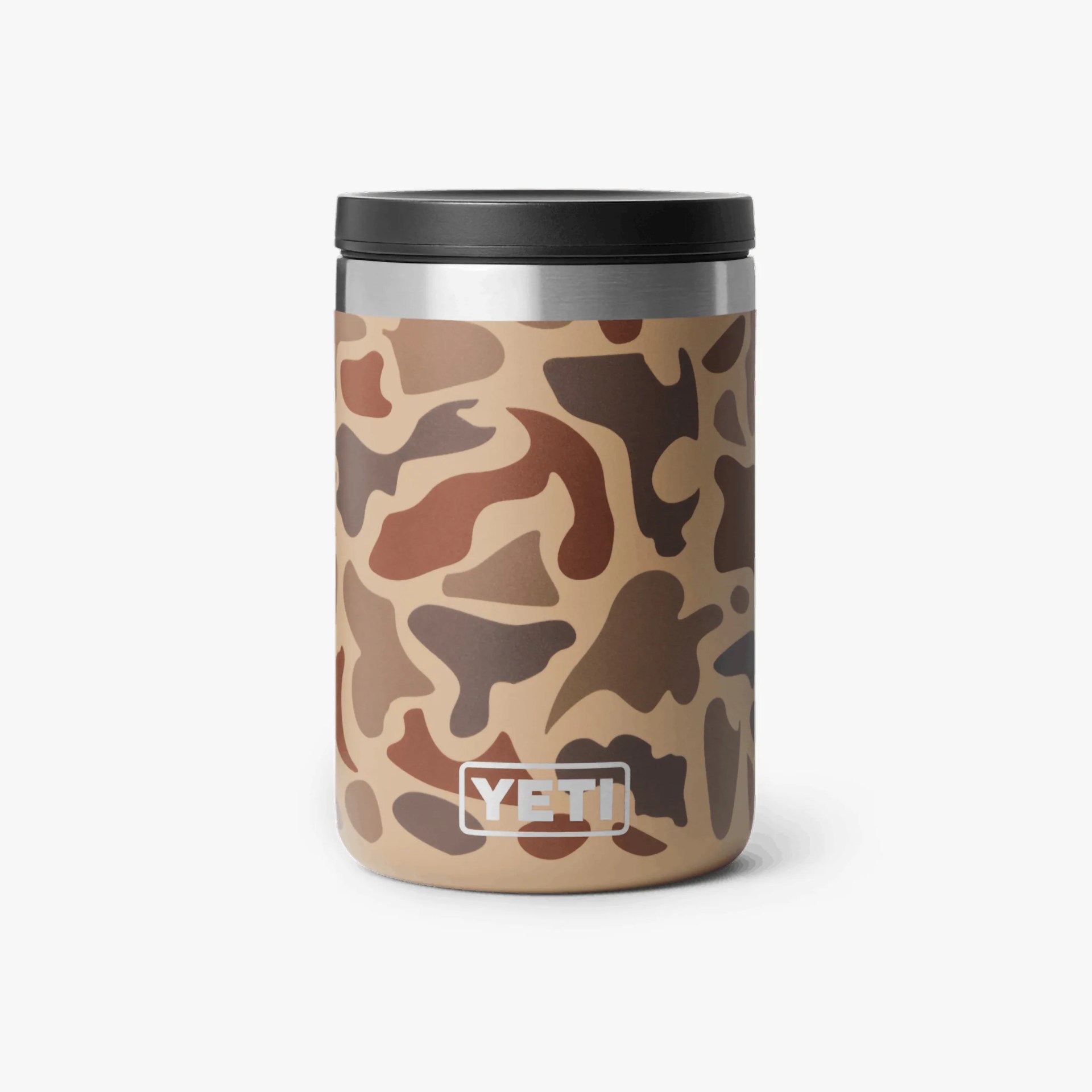 Yeti Wetlands Camo
