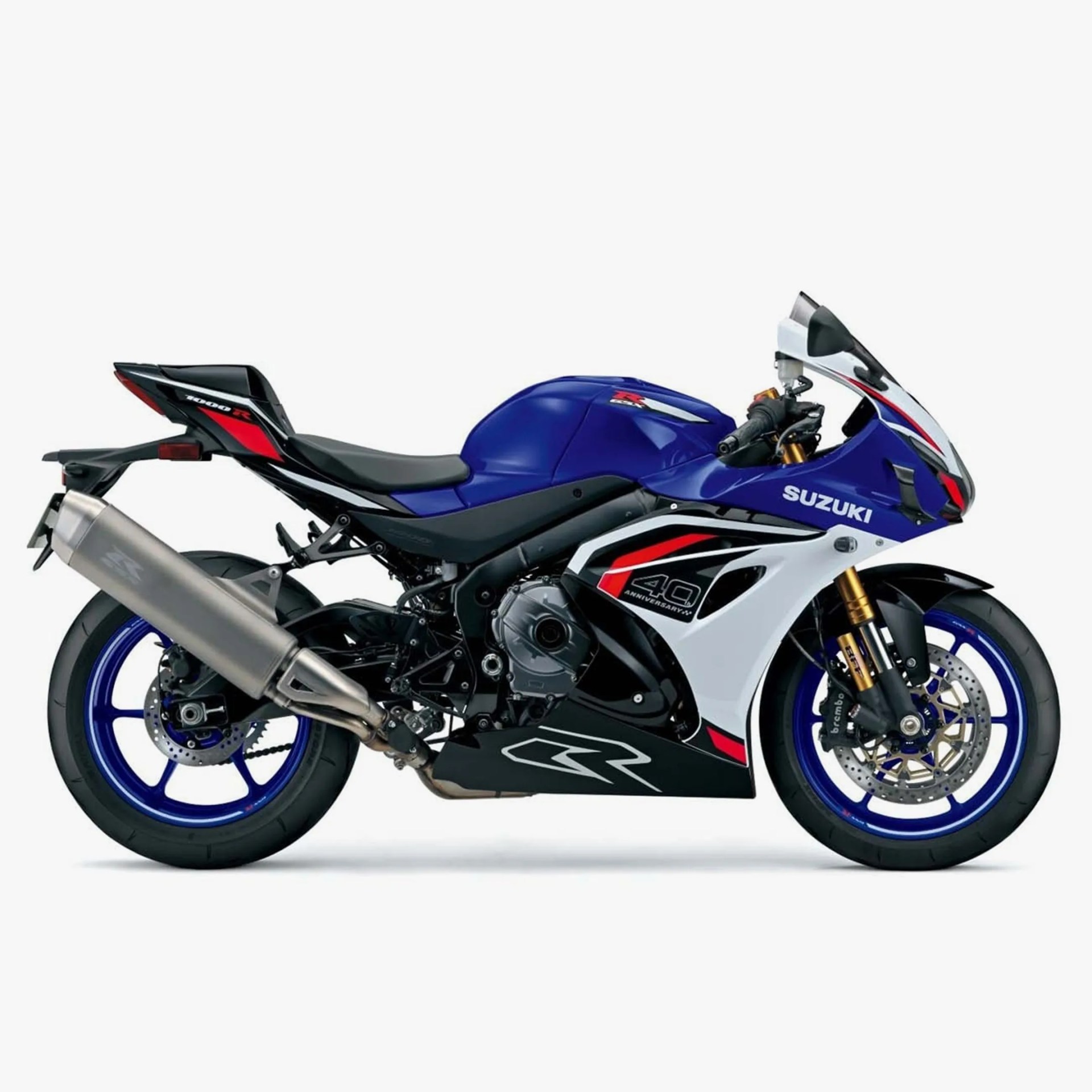 2026 suzuki gixxer 1000