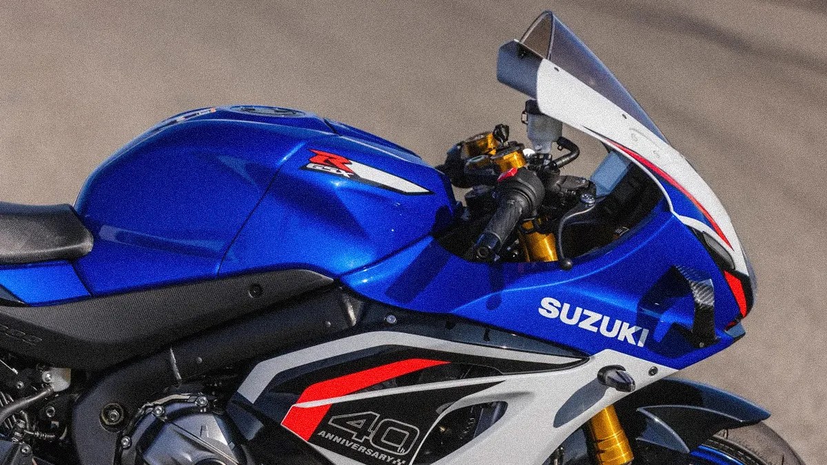 2026 suzuki gixxer 1000 macro