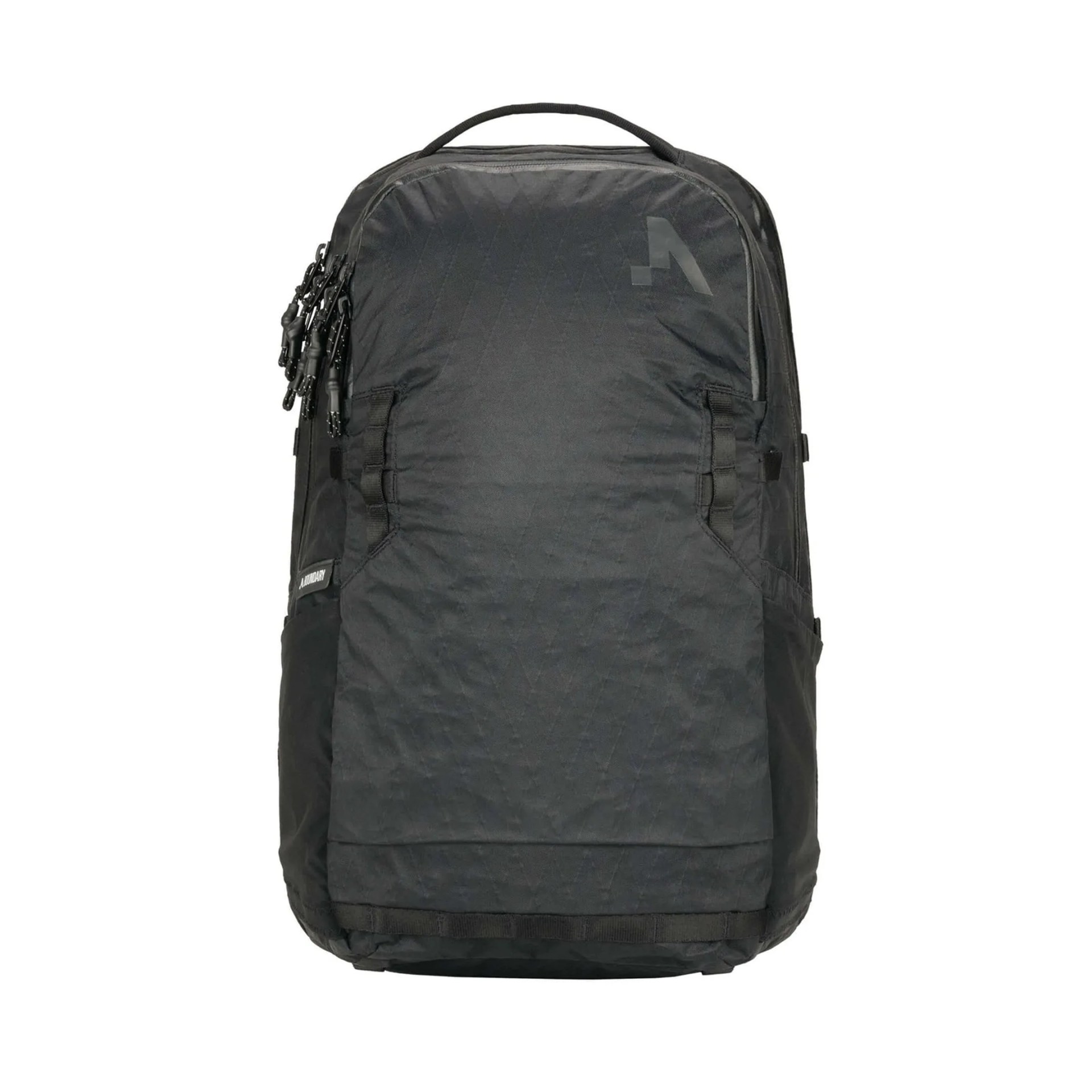 Boundary Supply Rennen Pro X-Pac