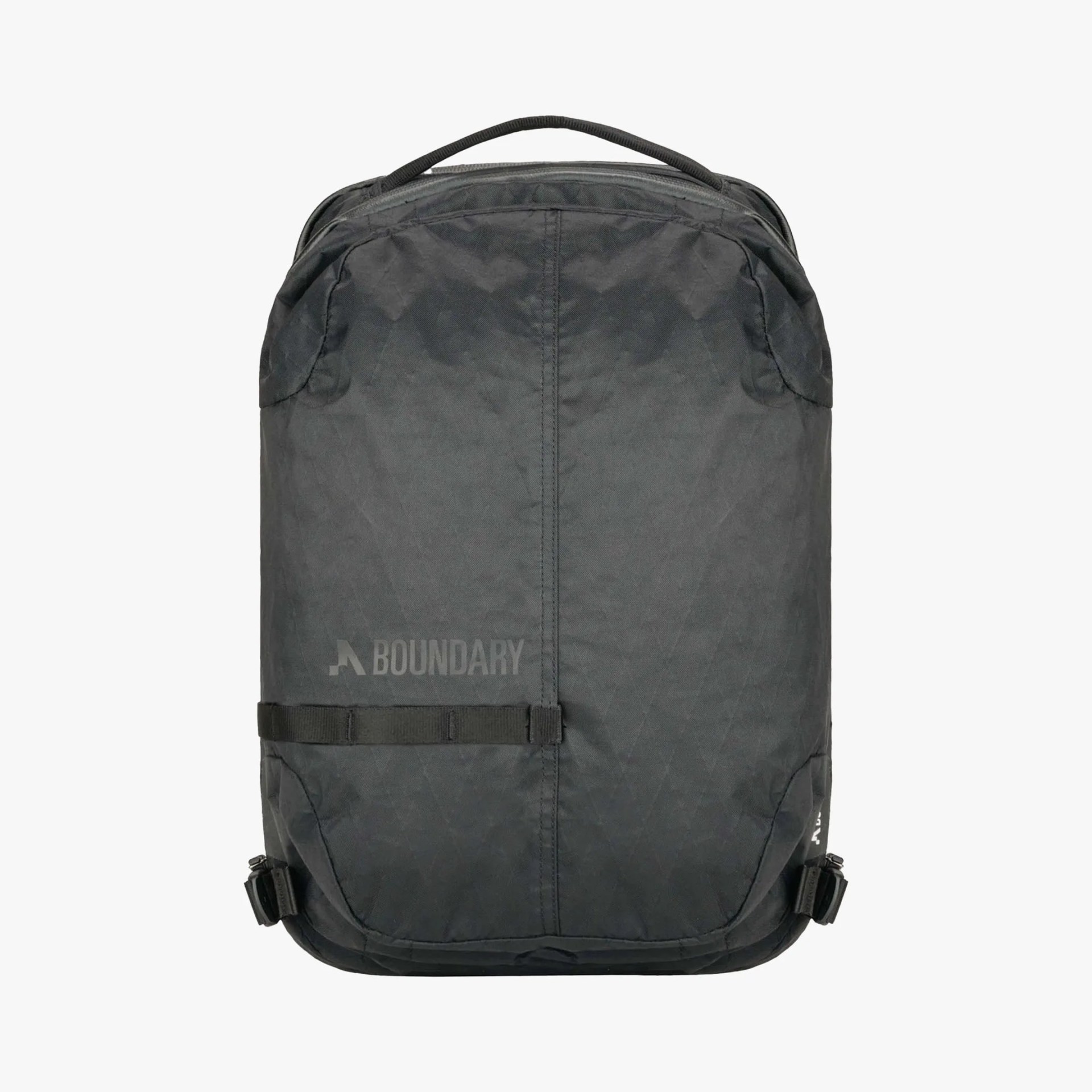 Boundary Supply Stasis Pro X-Pac