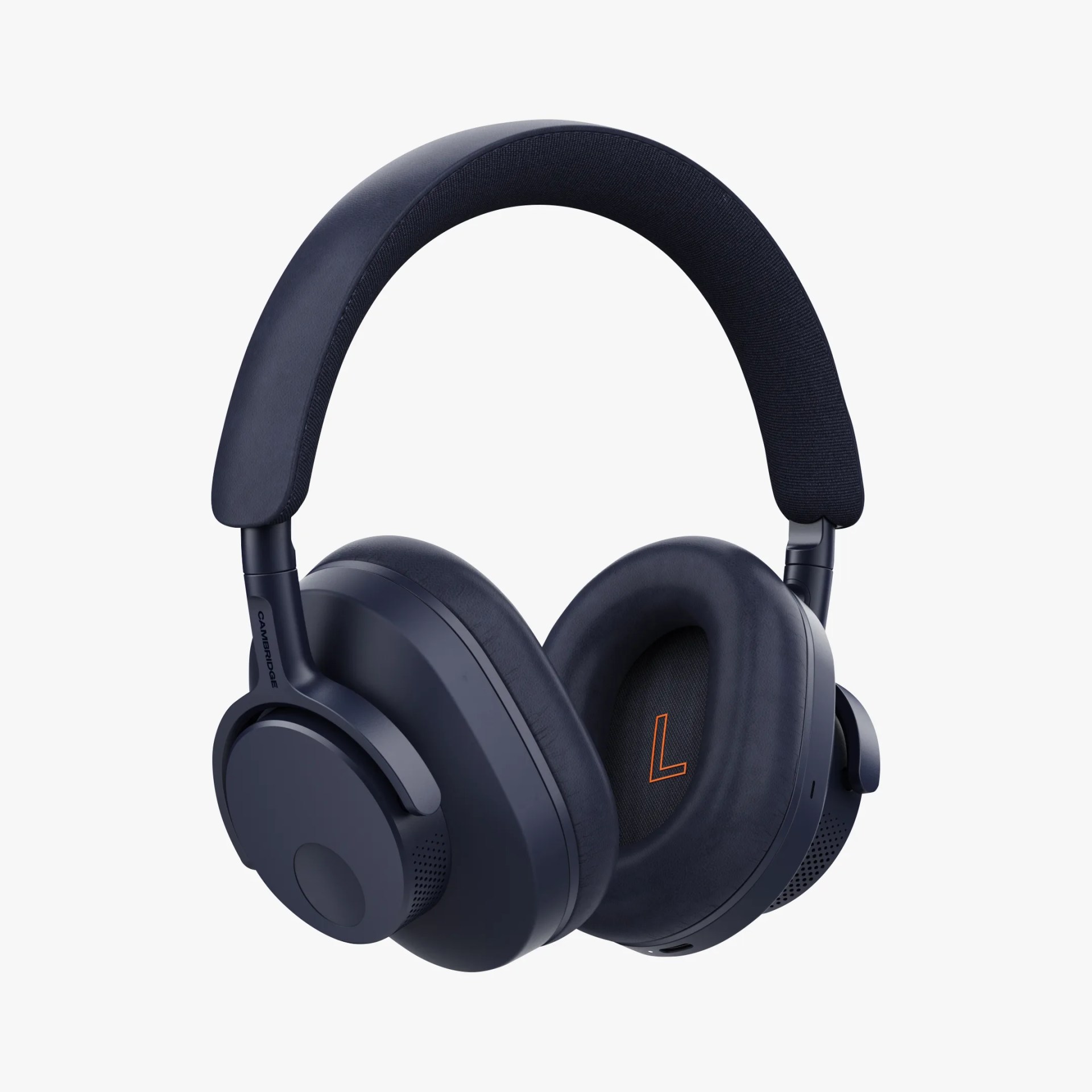 Cambridge Audio Melomania P100