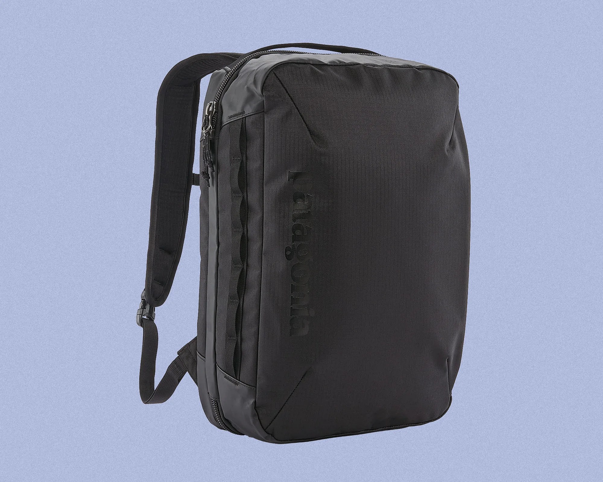 Patagonia Black Hole Micro MLC Backpack