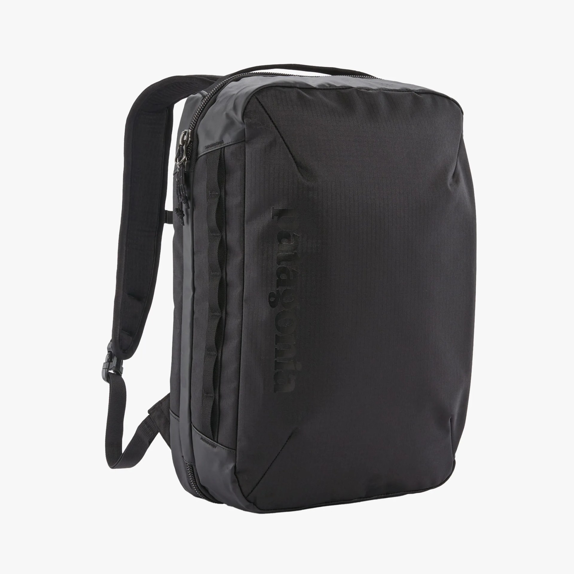 Patagonia Black Hole Micro MLC Backpack