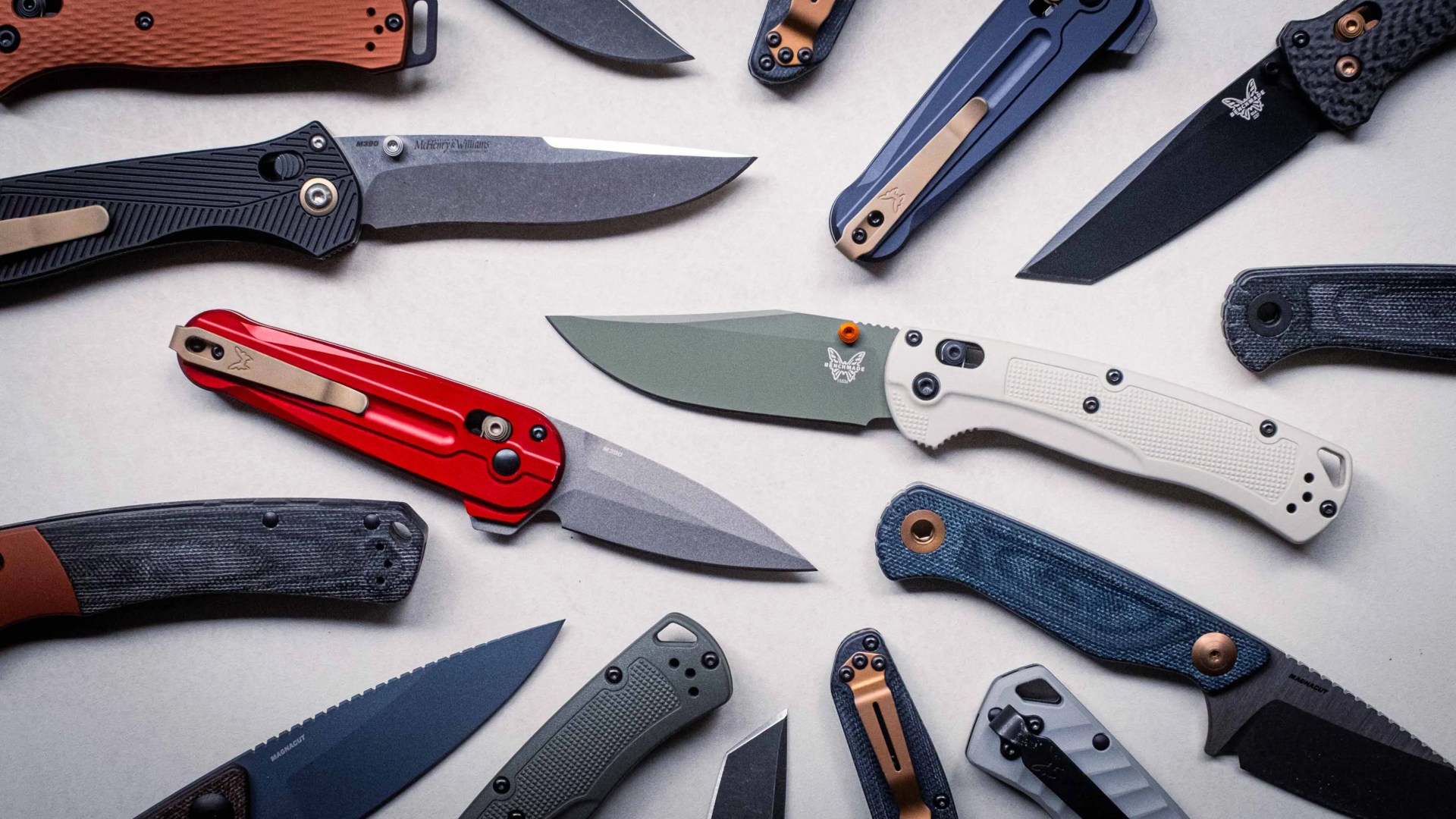 benchmade-late-2025-knives-gear-patrol