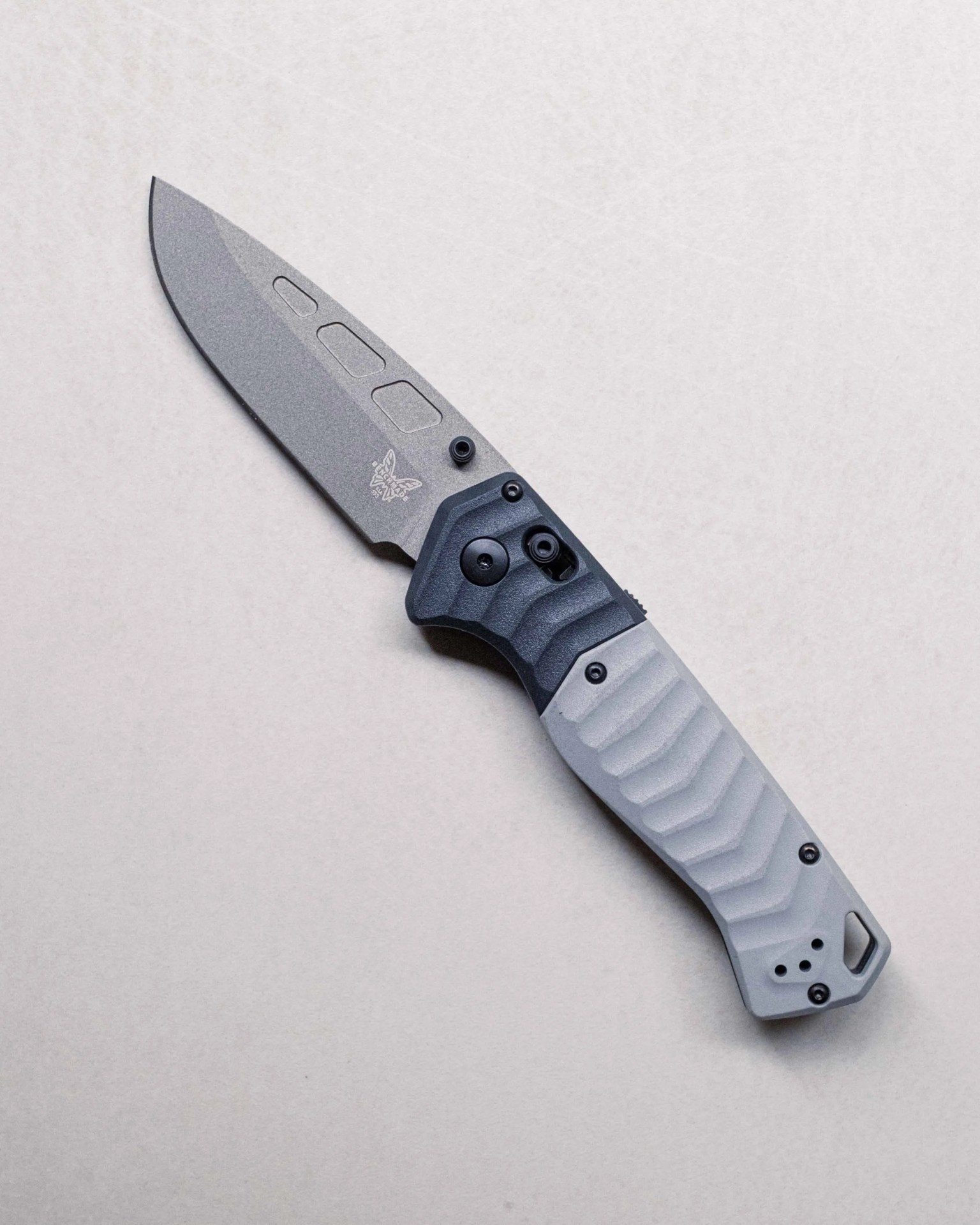 Benchmade PSK (593GY-02)