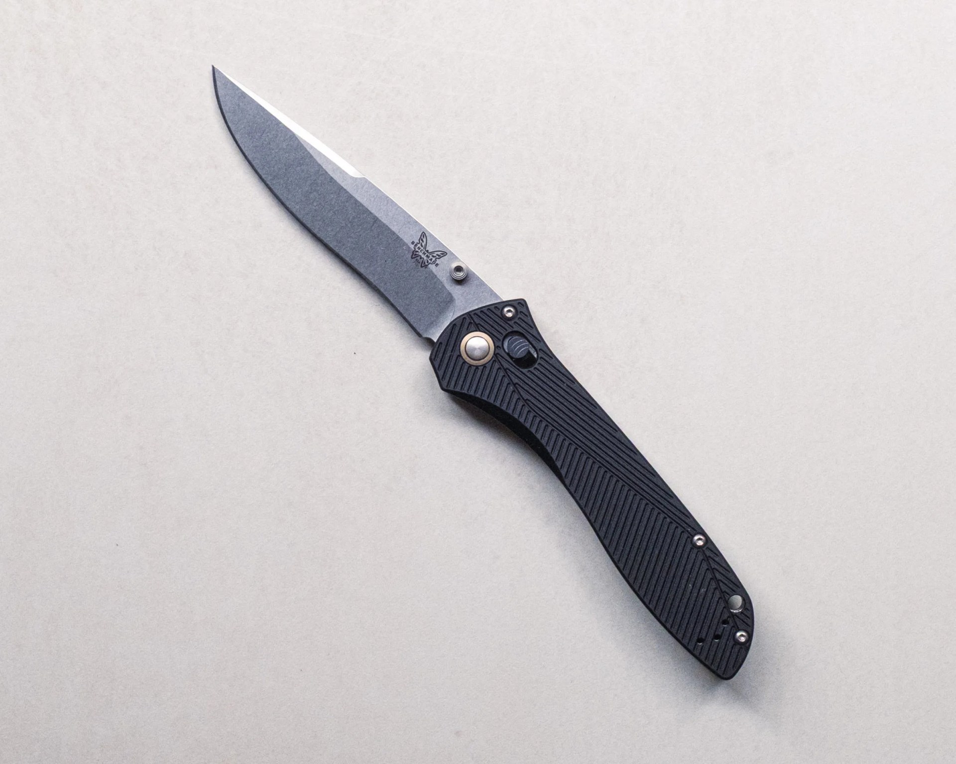 Benchmade SEVEN | TEN (710-25)