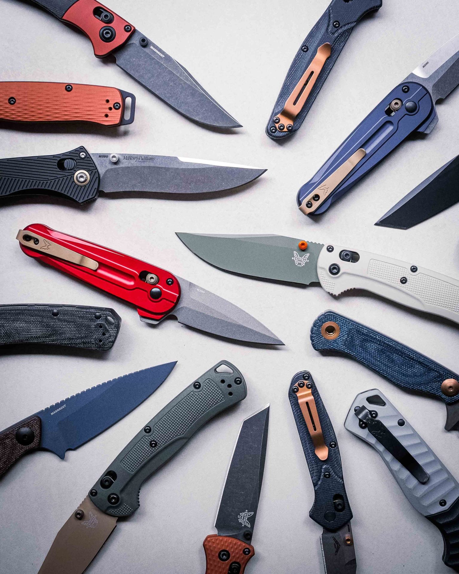 benchmade-late-2025-knives-gear-patrol